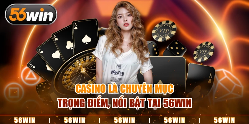 Nhiều trò chơi được đánh giá cao, tham gia đông đảo