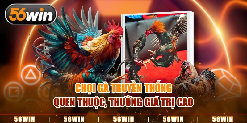 Đa dạng kèo cung cấp liên tục trong các trận đấu